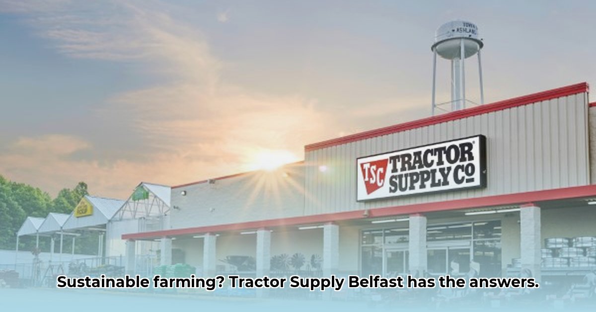 tractor-supply-belfast